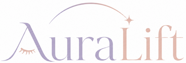 AuraLift